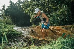 BIB: 
                            <button type="button" onclick="openModal(26048930)" class="btn btn-primary btn-sm float-right btn-popup" data-toggle="modal" data-target=".modal-high-quality">
                        <i class="fas fa-shopping-cart"></i> Add to Cart
                    </button>
                                            <button type="button" onclick="isThisMe(26048930, true)" class="btn btn-success btn-sm float-right btn-popup btn-isme hidden" data-toggle="tooltip" data-placement="bottom" title="นี่คือรูปของคุณใช่ไหม คลิกที่นี่เพื่อเอาเข้าอัลบั้ม">
                        <i class="fas fa-plus"></i> Add to album
                    </button>
                    <button type="button" onclick="isThisMe(26048930, false)" class="btn btn-warning btn-sm float-right btn-popup btn-isnotme hidden">
                        <i class="fas fa-ban"></i> Remove from album
                    </button>